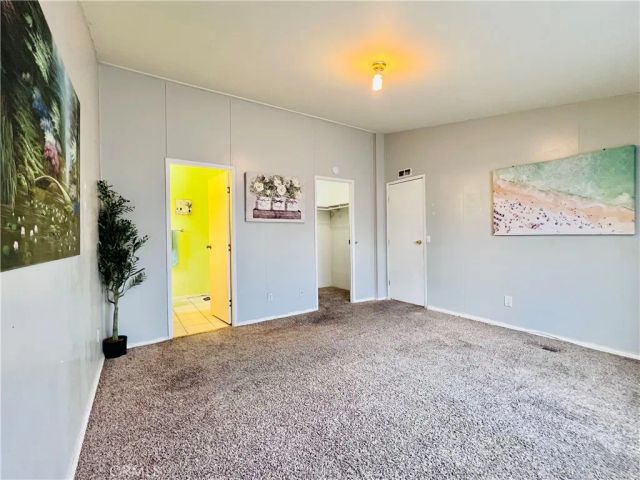 1560 S Otterbein 20, Rowland Heights, CA 91748