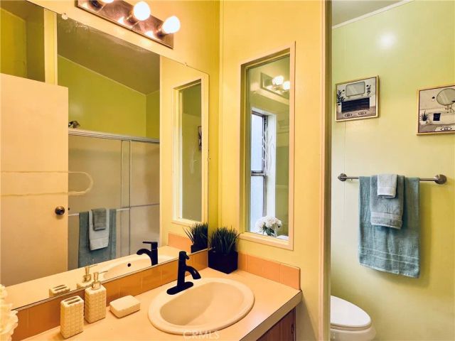 1560 S Otterbein 20, Rowland Heights, CA 91748