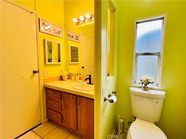 1560 S Otterbein 20, Rowland Heights, CA 91748