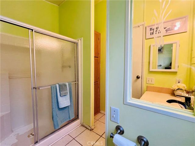 1560 S Otterbein 20, Rowland Heights, CA 91748