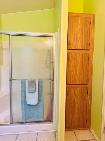 1560 S Otterbein 20, Rowland Heights, CA 91748