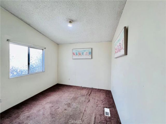 1560 S Otterbein 20, Rowland Heights, CA 91748