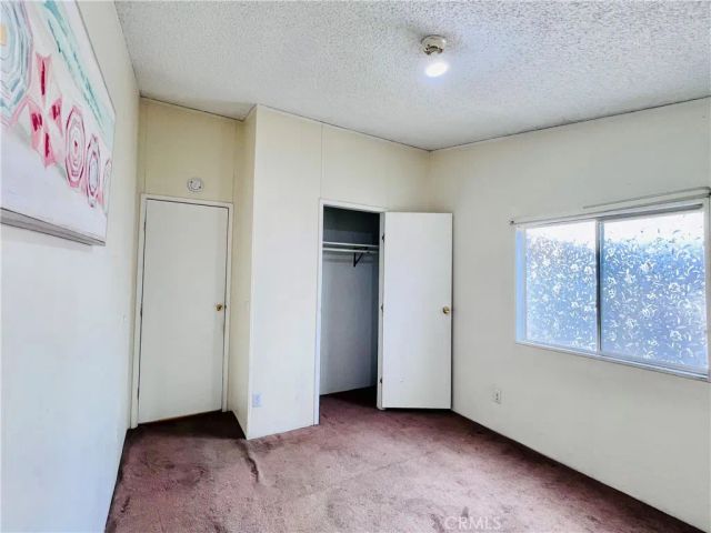 1560 S Otterbein 20, Rowland Heights, CA 91748