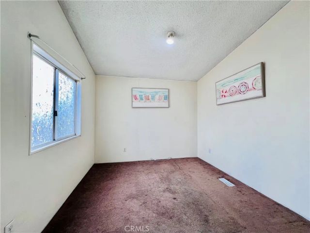 1560 S Otterbein 20, Rowland Heights, CA 91748