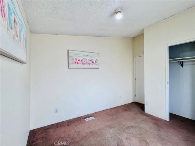 1560 S Otterbein 20, Rowland Heights, CA 91748