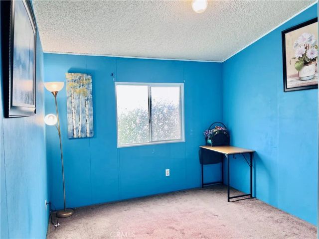 1560 S Otterbein 20, Rowland Heights, CA 91748