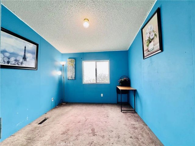 1560 S Otterbein 20, Rowland Heights, CA 91748