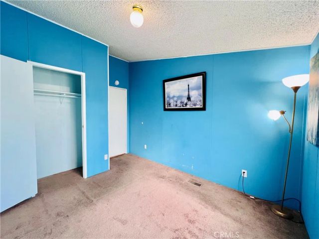 1560 S Otterbein 20, Rowland Heights, CA 91748