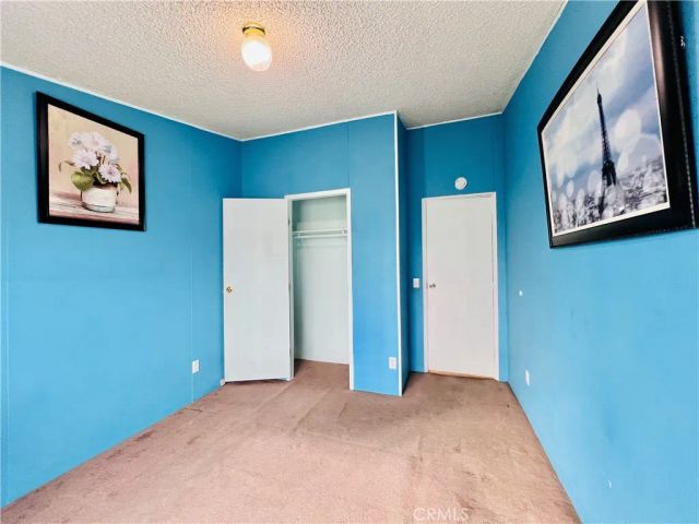 1560 S Otterbein 20, Rowland Heights, CA 91748