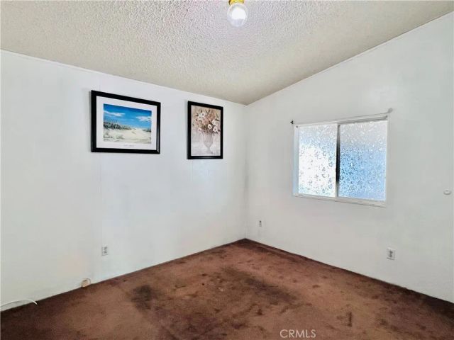 1560 S Otterbein 20, Rowland Heights, CA 91748