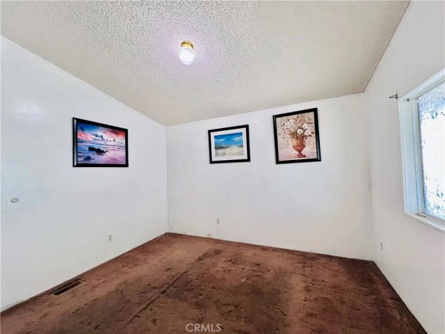 1560 S Otterbein 20, Rowland Heights, CA 91748