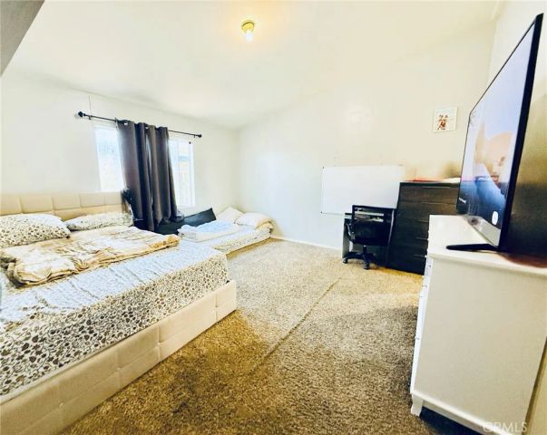 1560 S Otterbein 20, Rowland Heights, CA 91748