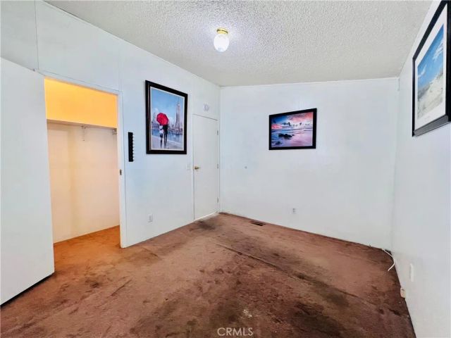 1560 S Otterbein 20, Rowland Heights, CA 91748