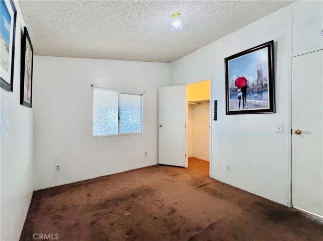 1560 S Otterbein 20, Rowland Heights, CA 91748