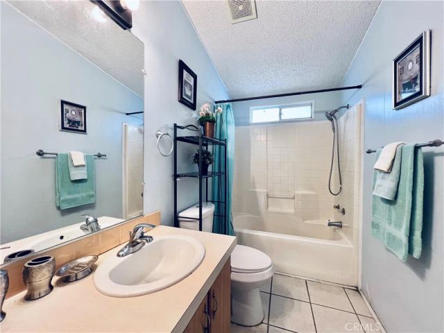 1560 S Otterbein 20, Rowland Heights, CA 91748