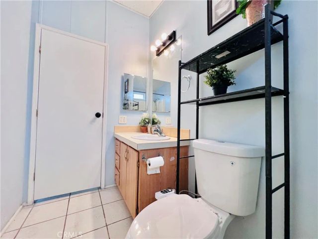 1560 S Otterbein 20, Rowland Heights, CA 91748