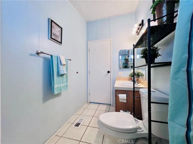 1560 S Otterbein 20, Rowland Heights, CA 91748