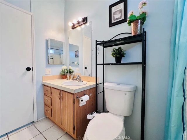 1560 S Otterbein 20, Rowland Heights, CA 91748