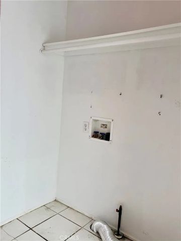 1560 S Otterbein 20, Rowland Heights, CA 91748