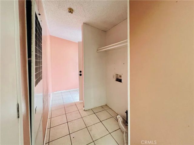 1560 S Otterbein 20, Rowland Heights, CA 91748