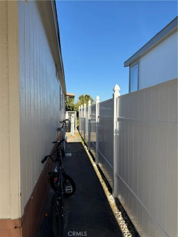 1560 S Otterbein 20, Rowland Heights, CA 91748