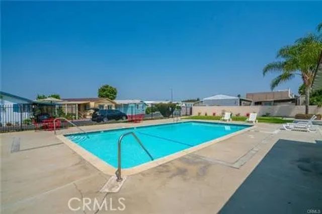 1560 S Otterbein 20, Rowland Heights, CA 91748