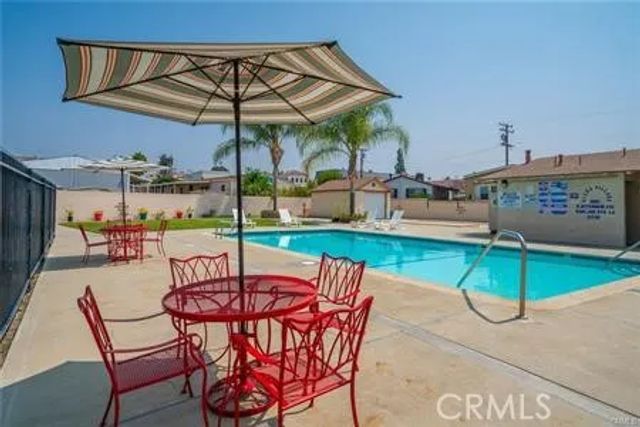 1560 S Otterbein 20, Rowland Heights, CA 91748