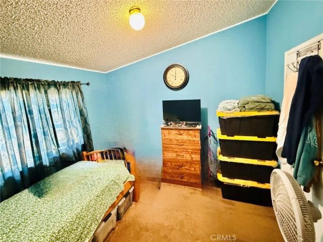 1560 S Otterbein 20, Rowland Heights, CA 91748