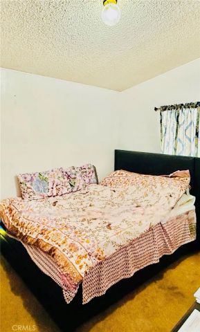 1560 S Otterbein 20, Rowland Heights, CA 91748