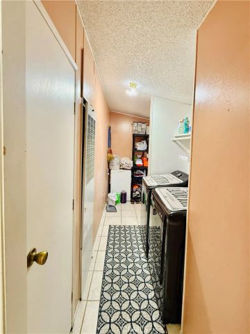 1560 S Otterbein 20, Rowland Heights, CA 91748