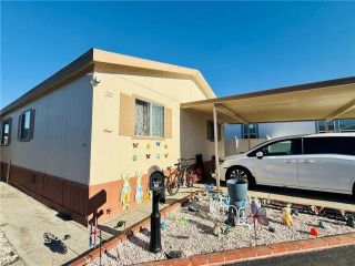 1560 S Otterbein 20, Rowland Heights, CA 91748