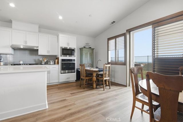 1475 Lambs Ear, Santa Maria, CA 93455