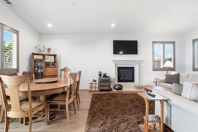 1475 Lambs Ear, Santa Maria, CA 93455