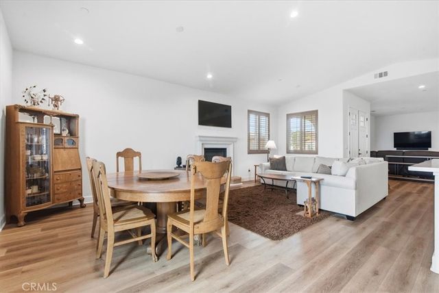 1475 Lambs Ear, Santa Maria, CA 93455