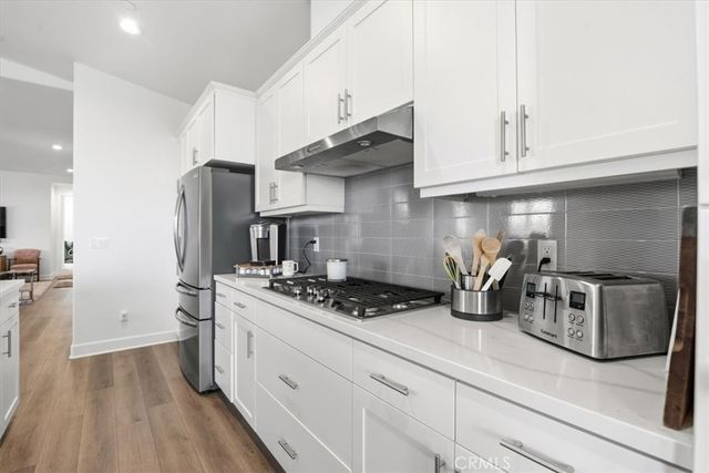 1475 Lambs Ear, Santa Maria, CA 93455