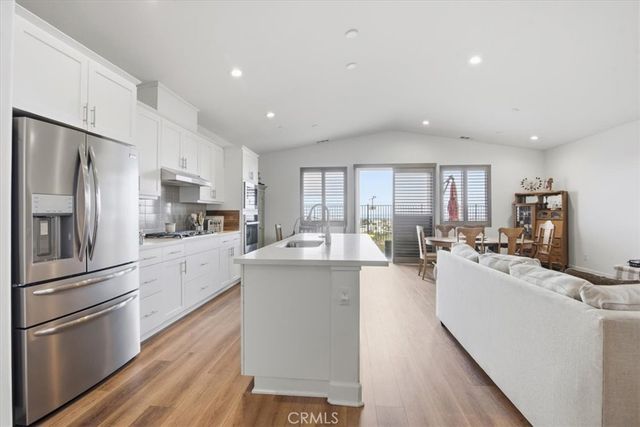 1475 Lambs Ear, Santa Maria, CA 93455