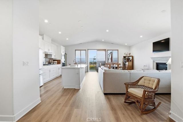 1475 Lambs Ear, Santa Maria, CA 93455