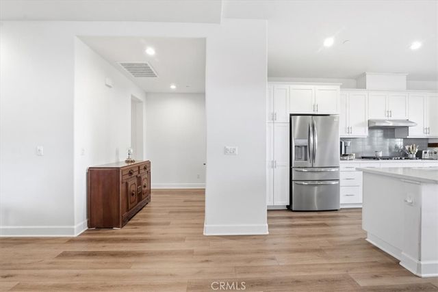 1475 Lambs Ear, Santa Maria, CA 93455