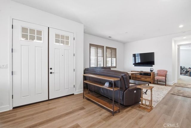 1475 Lambs Ear, Santa Maria, CA 93455