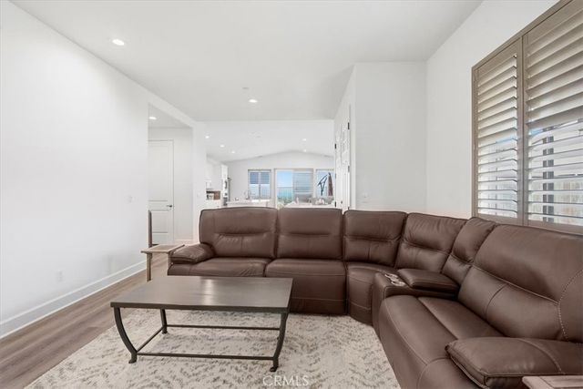 1475 Lambs Ear, Santa Maria, CA 93455