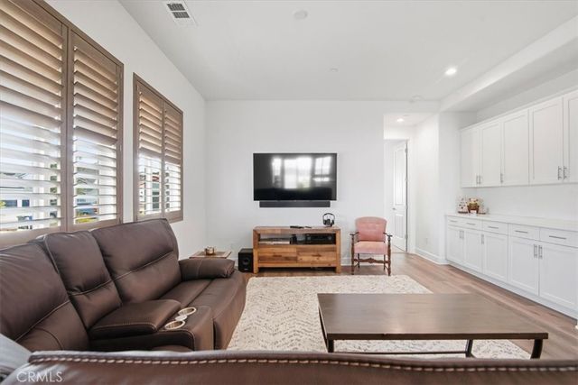 1475 Lambs Ear, Santa Maria, CA 93455