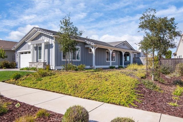 1475 Lambs Ear, Santa Maria, CA 93455