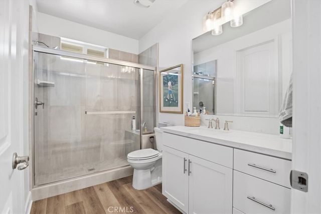 1475 Lambs Ear, Santa Maria, CA 93455