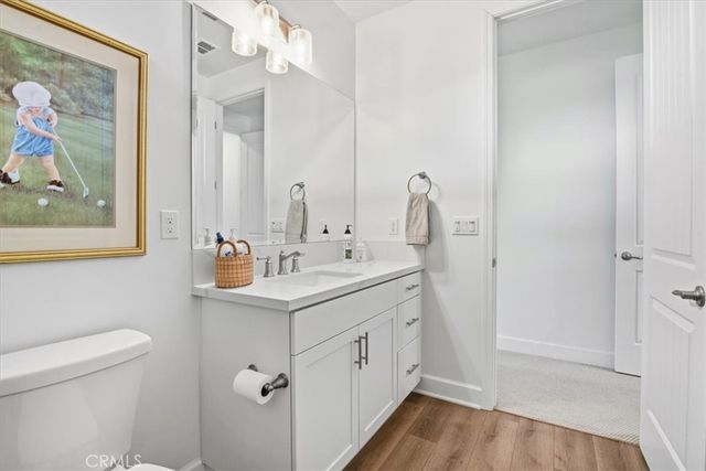 1475 Lambs Ear, Santa Maria, CA 93455