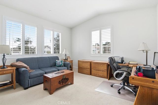 1475 Lambs Ear, Santa Maria, CA 93455