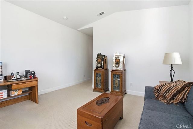 1475 Lambs Ear, Santa Maria, CA 93455