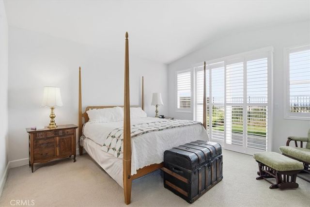 1475 Lambs Ear, Santa Maria, CA 93455