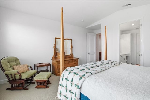 1475 Lambs Ear, Santa Maria, CA 93455