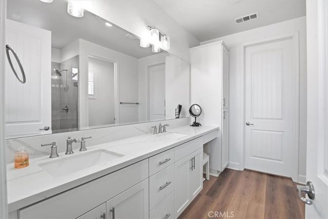 1475 Lambs Ear, Santa Maria, CA 93455