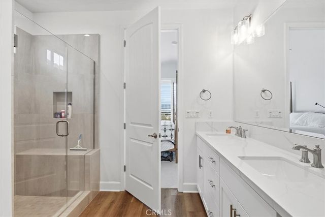 1475 Lambs Ear, Santa Maria, CA 93455